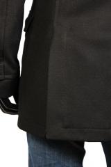 ������ Gazzarrini