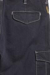 ������ ����� Armani jeans