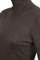 ������ P.A.R.O.S.H