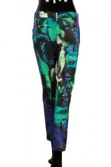 ����� Dondup