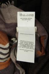 ���� Paolo Pecora Milano