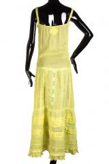 ������ Gado Gado