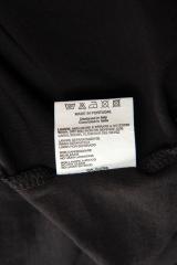 �������� Ra-Re