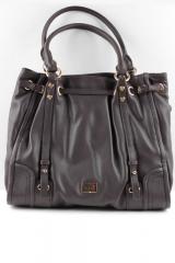  Moschino Love