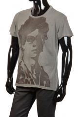 �������� Ra-Re