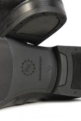 ���������� Roberto Rossi