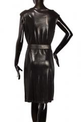 ������ P.A.R.O.S.H