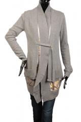 �������� Coccapani