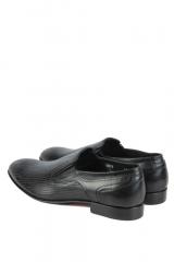 ����� Roberto Rossi