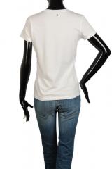 �������� Dondup