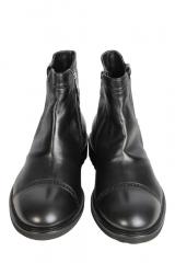 ���������� Roberto Rossi