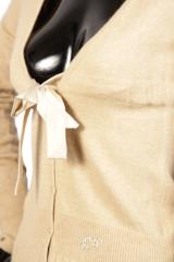 ����� BluGirl Folies by Blumarine