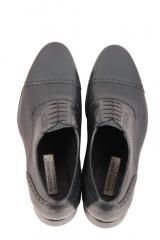 ����� Roberto Rossi