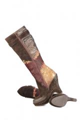 ������ Andrea Lattanzi