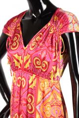 ������ Hale Bob