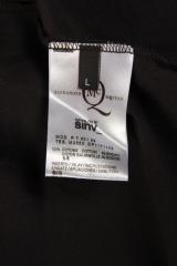 �������� Alexander MCQueen