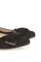 ������� Bruno Premi