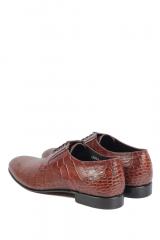 ����� Roberto Rossi