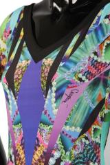 ������ Coccapani