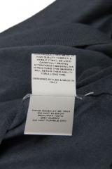 ������� Paolo Pecora Milano