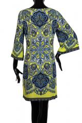 ������ Hale Bob