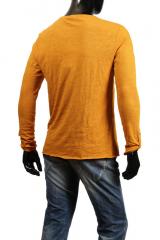 �������� Antony Morato