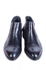 ���������� Roberto Rossi