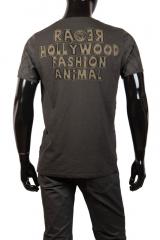 �������� Ra-Re