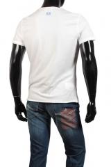 �������� ICE Iceberg