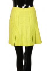 ���� Versace