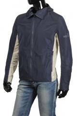 ������ Moschino Love