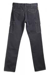 ������ ����� Armani jeans