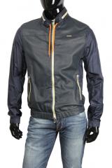   Antony Morato