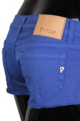 ����� Dondup