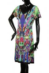 ������ Coccapani