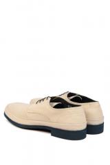 ����� Roberto Rossi