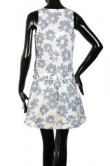  Moschino Love