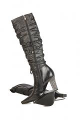 ������ Mara