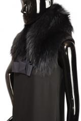 �������� P.A.R.O.S.H