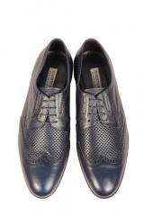 ����� Roberto Rossi