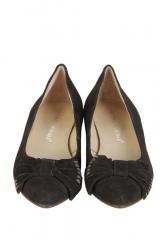 ������� Bruno Premi