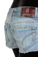 ����� Dondup