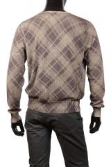 �������� Ra-Re