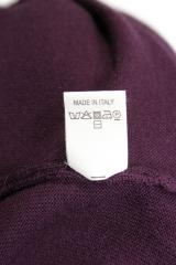 ������ Solosali