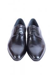 ����� Roberto Rossi