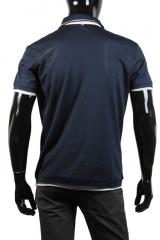 ���� Paolo Pecora Milano