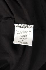 �������� Ra-Re