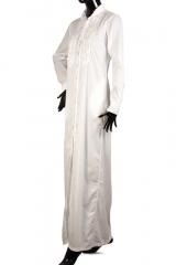 ������ CWA