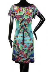 ������ Coccapani