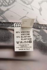 ������ Coccapani